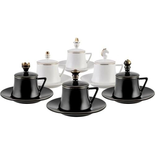 Ephesus Smyrna Store Kitchen Goods