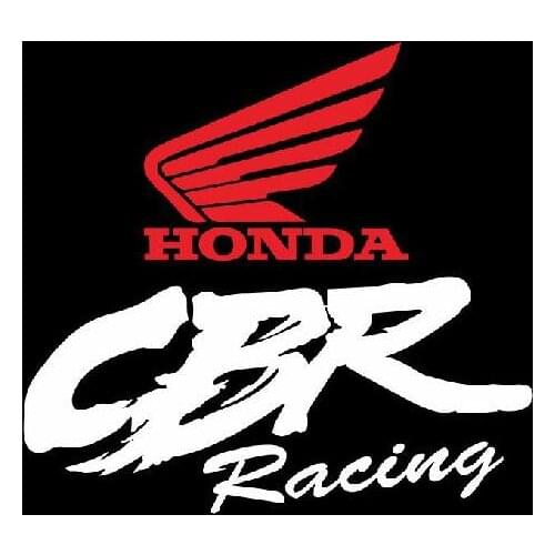 HonDA racing flag, 90X150 CM size