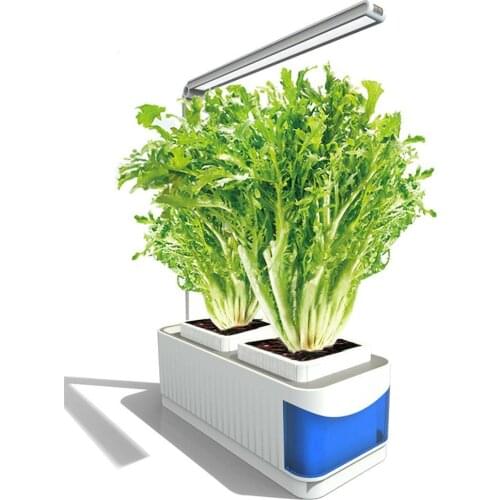 Цветочные горшки HiMISS China At AliExpress