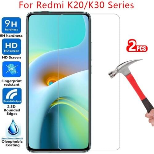 IMIDO Phone Cases Xiaomi Redmi K20