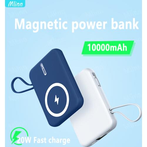 Чехлы-аккумуляторы для телефонов OIMG China At AliExpress