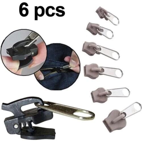 Застежки для одежды OLOEY China At AliExpress