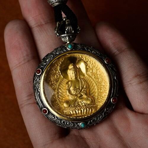 OYO Women's Pendants Zodiac Signs