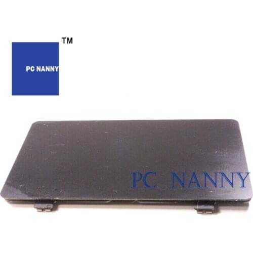 PCNANNY FOR ACER ASPIRE R14 R5-471T R5-431T touchpad speakers LED board