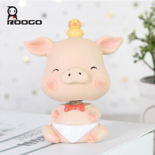 Figurines For Interior Roogo China