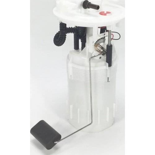 WAJ Fuel Pump Module Assembly 172026063R, 172026934R Fits For Renault Master III (3) 2.3 DCI