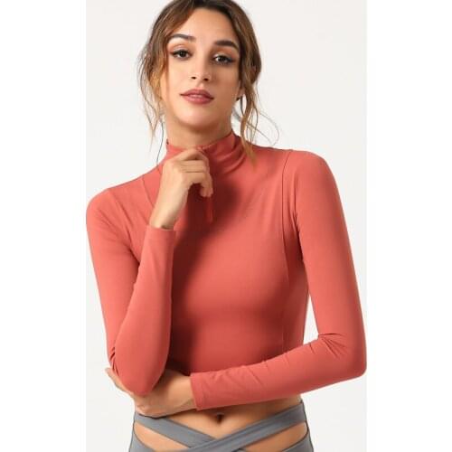 TULX Yoga Tops