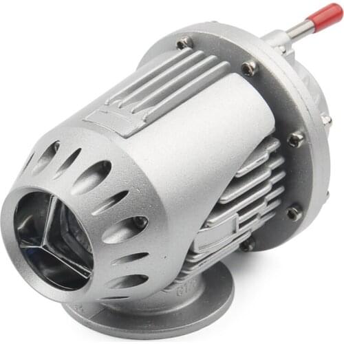 Vecligt Turbochargers