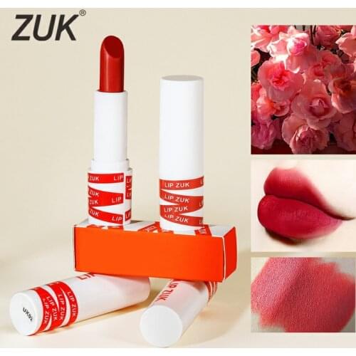 ZUK Makeup Products