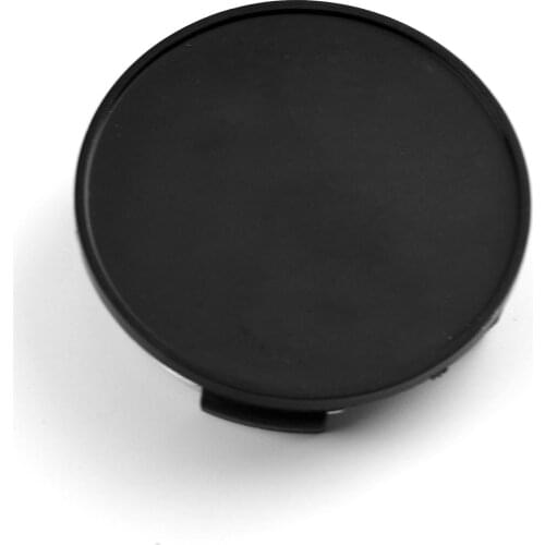 4 pcs 59mm Wheel Center Caps For Accent Azera Elantra Genesis Tucson Sonata Rims #52960-3K210 #52960-3K250 Car Accessories