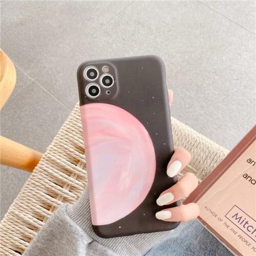 Wireless Chargers For Iphone Candyguoguo China