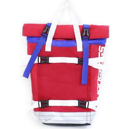 Сумки и чемоданы GEMACAR China At AliExpress