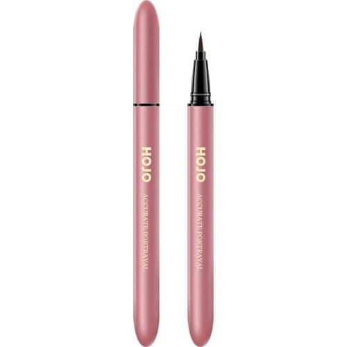 HOJO Waterproof Eyeliner