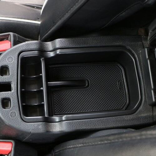 JAMEO AUTO Equipment For Tourism
