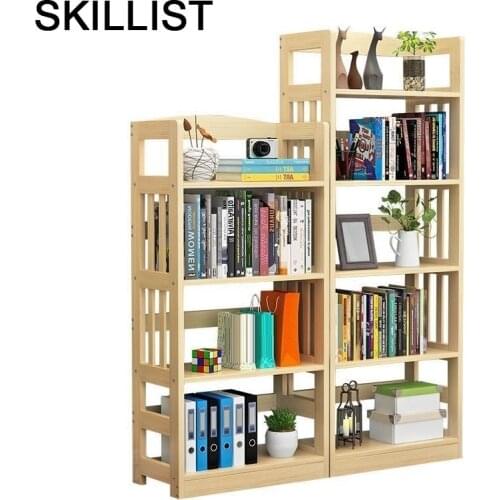 Mobili Per La Casa Industrial Bois Decoracao Mueble Dekoration Decor Camperas Decoracion Retro Furniture Bookcase Book Case Rack