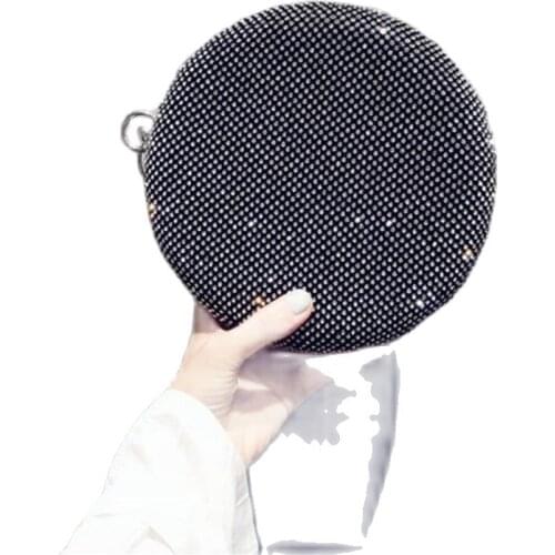 Женские яркие сумки Meloke China At AliExpress