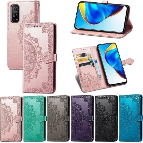 Чехлы-книжки для телефонов MHBYUXIR China At AliExpress