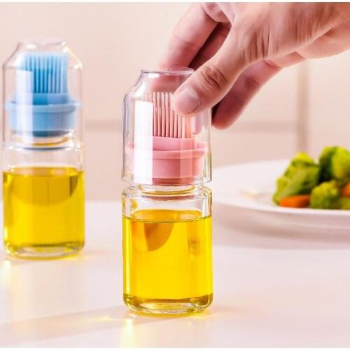 Силиконовые наборы кухонных принадлежностей Monokweepjy China At AliExpress