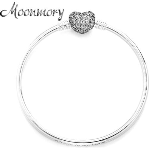 Moonmory Bracelets