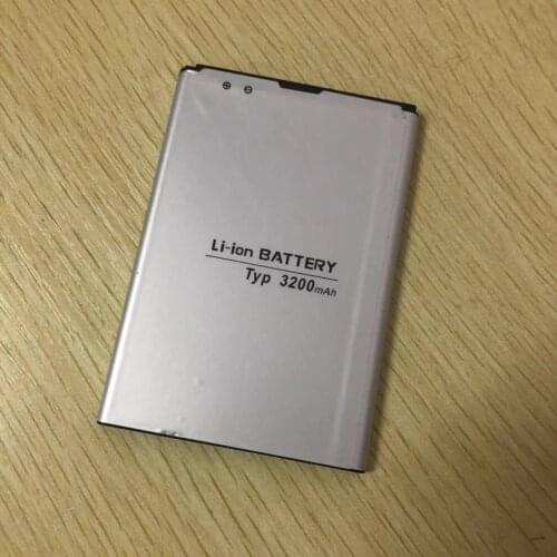 New Original LG BL-47TH BATTERY for LG Optimus G Pro 2 F350 F350K F350S F350L D837 D838