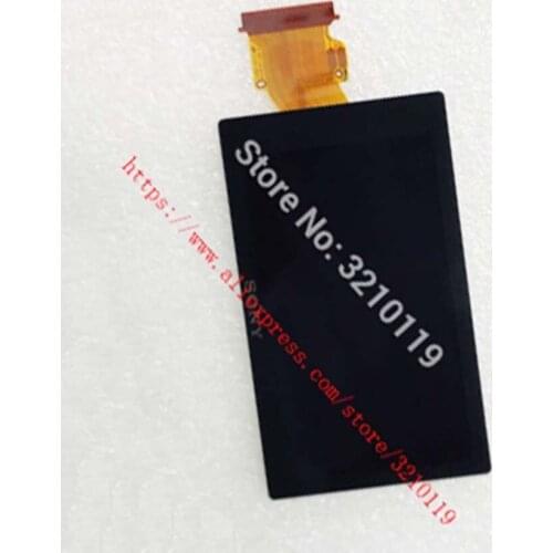 New LCD Display Touch Screen Monitor Replacement Repair Part For Sony NEX-C3 NEXC3 NEX-3C NEX-7 NEX5 NEX-5 NEX-3 NEX-6 NEX-5C