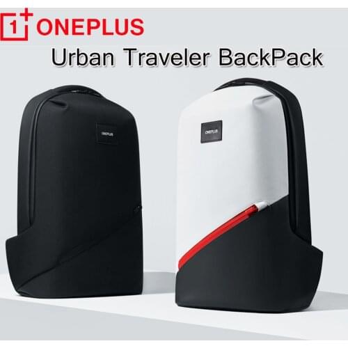 OnePlus Console Covers