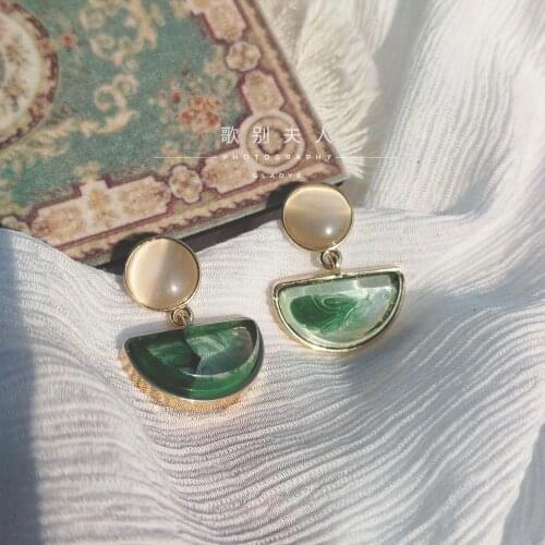 PINIYA Piercing Jewelry