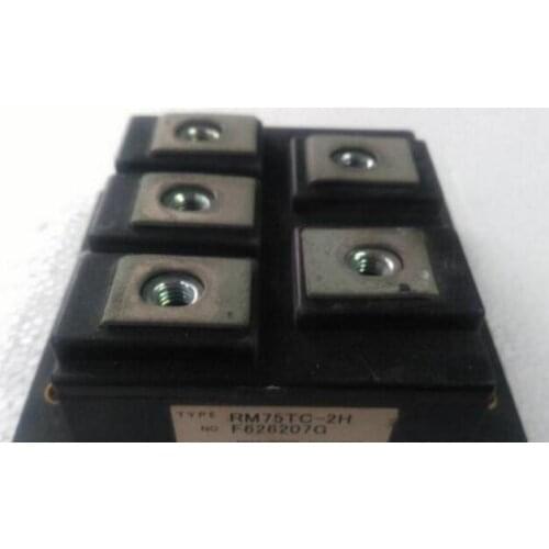 RM75TC-2H