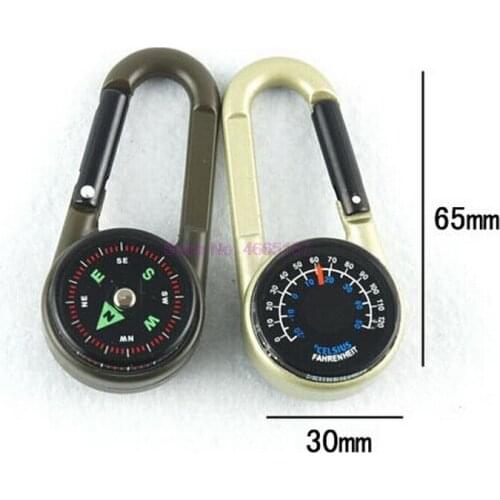 Спортивные компасы Stictech China At AliExpress