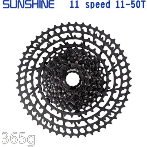 SUNSHINE-SZ Cycling Products