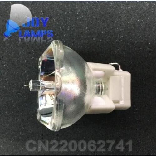TLPLV6 Replacement Projector Lamp/Bulb For Toshiba TDP-S8/TDP-S8U/TDP-T8/TDP-T9/TDP-T9U