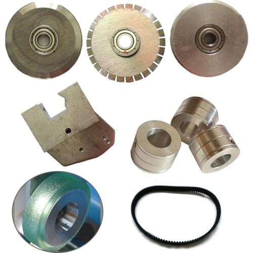 UYUE Spare Parts For Power Tools