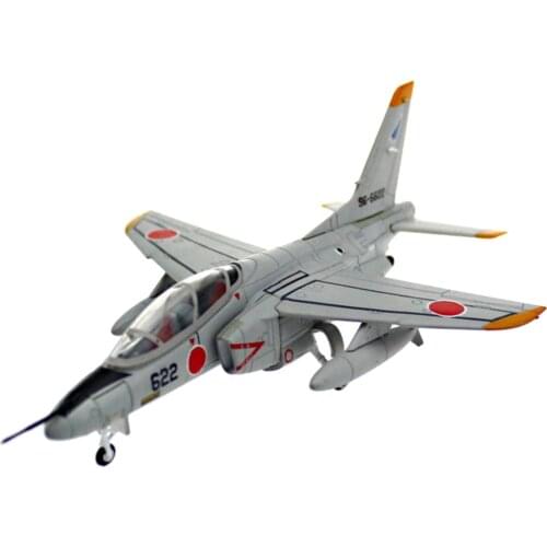 1/100 Diecast Aircraft Fighter Alloy Airplane Model for Office Ornament