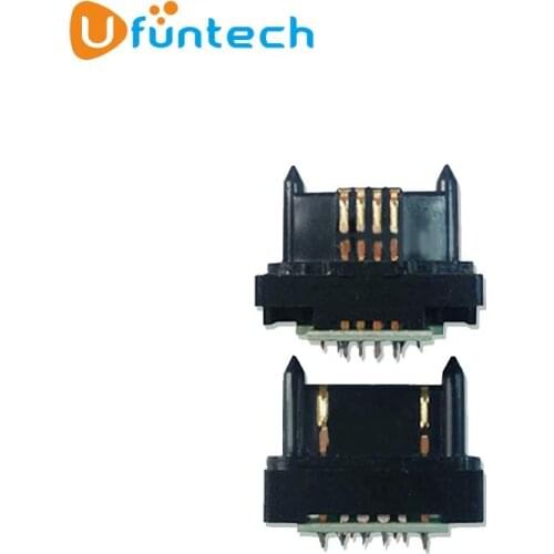 5pcs Unit imaging Drum chip 013R00675 for Xerox Altalink B8045 B8055 B8065 B8075 B8090 WorkCenter-5945 5955 copier printer