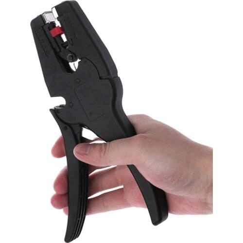 Wire stripper multi function wire stripper wire stripper wire stripper cable stripper wire stripper 10 square meters