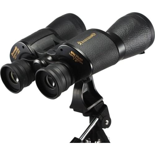 20-180x100 High Power Remote Zoom Hunting Binoculars Wide Angle Professional Binoculars Zoom High Power Hd Binoculars