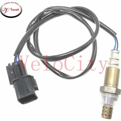 Oxygen Sensor O2 Sensor For 2001-2002 Mitsubishi Montero 3.5L V6 Part No# MD365016