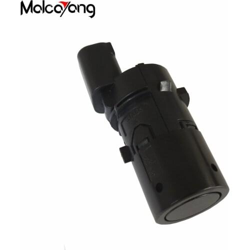 PDC Parking Sensor Reverse Sensor For Jaguar Land Rover 3 Range Rover L322 YDB500301 YDB500301PMA