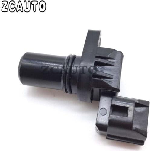 MD327107 Camshaft Position Sensor For Mitsubishi Eclipse Galant Lancer Mirage Outlander 1.8 2.0 2.4L L4