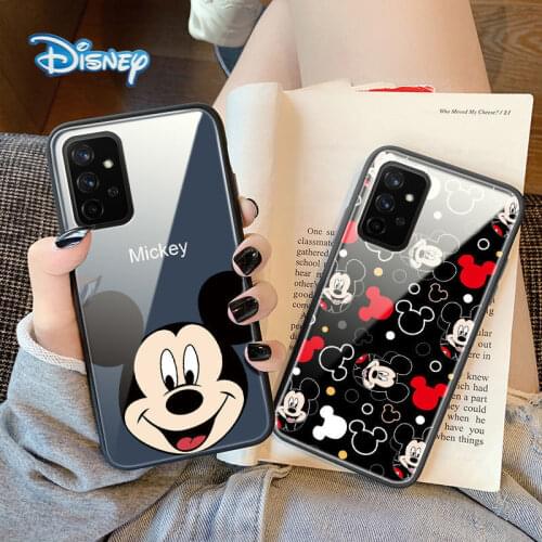 Disney Phone Cases Samsung Galaxy A8s