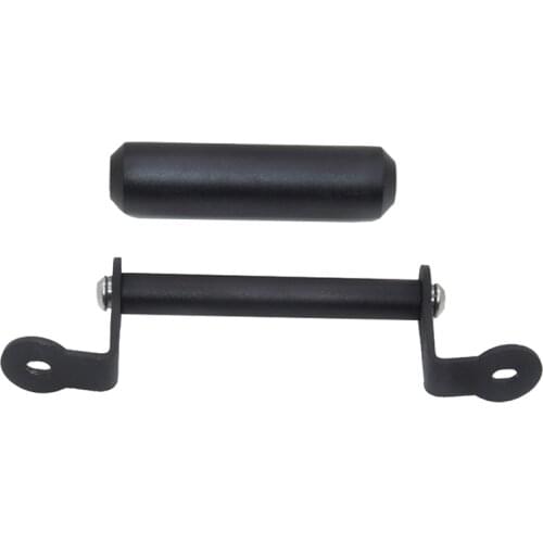 For YAMAHA MT-07 Tracer MT07 Tracer 2016 Motorcycle Stand Holder Phone Mobile Phone GPS Navigation Plate Bracket