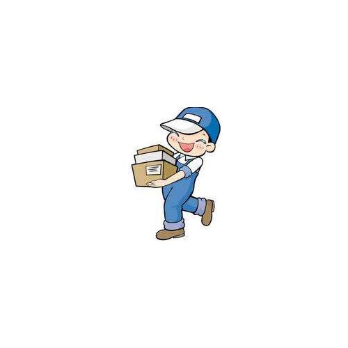 Dear friend,need to add 0.59usd for shipping,hope you can understand,please,thank you