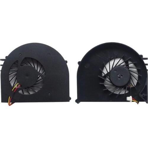 GZEELE Cooled Laptop Stands