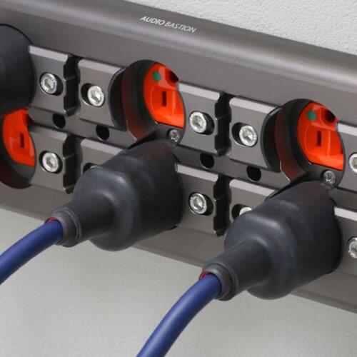 Вилки электрические Kaisaya China At AliExpress