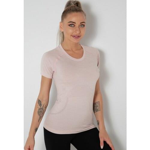 KardelSharpeye Fitness Clothing