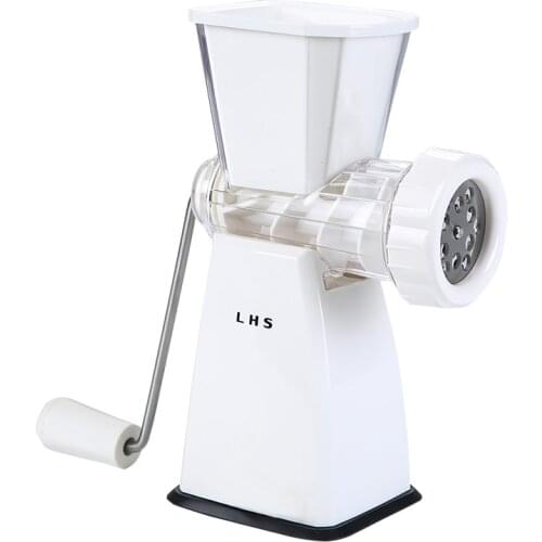 Миниатюрные фигурки LHS China At AliExpress