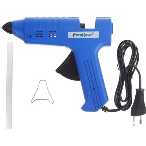 Электроинструменты РемоКолор China At AliExpress