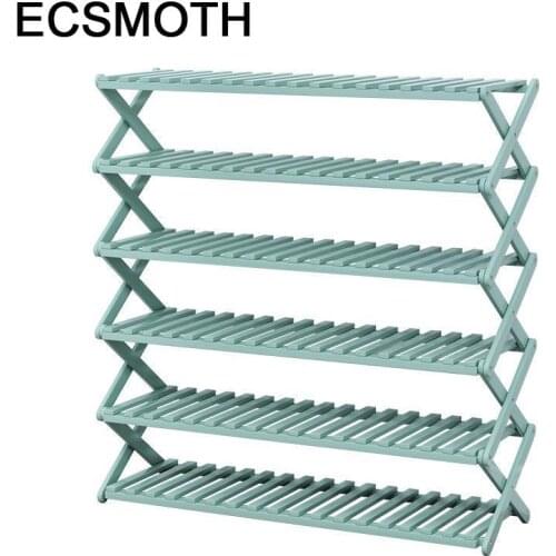 Gabinete Zapatero Armario Almacenamiento Mobilya Moveis Armoire De Rangement Mueble Scarpiera Furniture Sapateira Shoes Cabinet