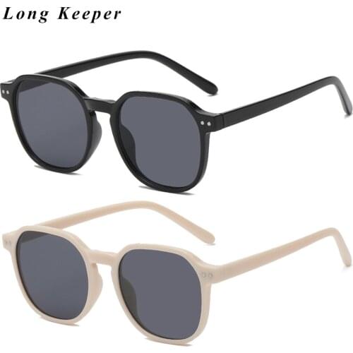 Retro Round Sunglasses Women Brand Designer Vintage Sun Glasses Men Glasses For Driver Oculos De Sol Gafas lunette de soleil