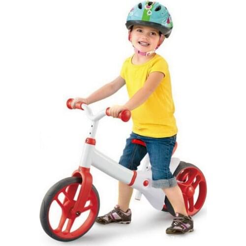 2-4 y children scooter tricycle free shipping, child scooter kids adjustable, kids scooters 3 wheel